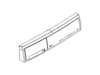 PANEL – Part Number: A03335904