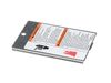 COVER – Part Number: A03337103