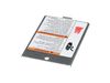 11766518-3-S-Frigidaire-A03337103-COVER