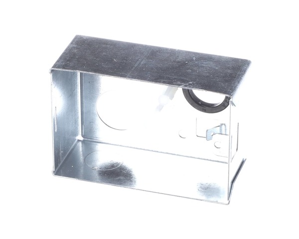 11766520-1-M-Frigidaire-A03987801-BOX