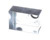 BOX – Part Number: A03987801