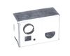 11766520-2-S-Frigidaire-A03987801-BOX