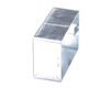 11766520-3-S-Frigidaire-A03987801-BOX