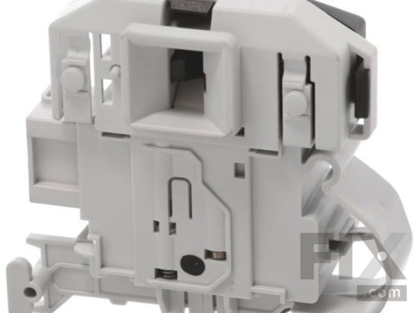 11766558-1-M-Bosch-10000916-ELECT. LOCK