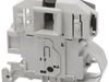 11766558-1-S-Bosch-10000916-ELECT. LOCK