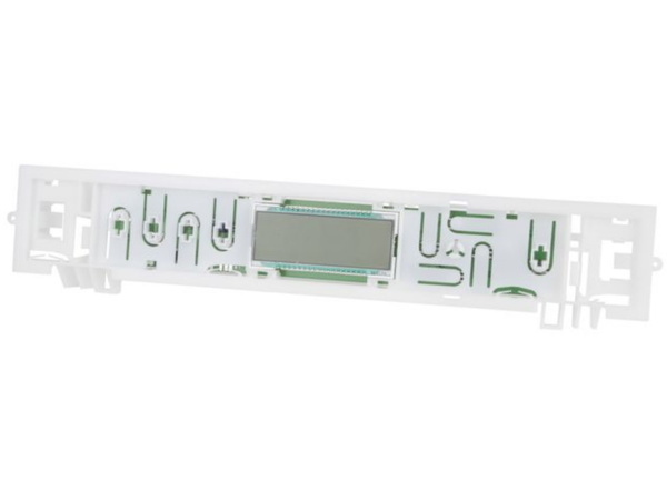 11766562-1-M-Bosch-11015325-OPERATING MODULE