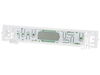 OPERATING MODULE – Part Number: 11015325