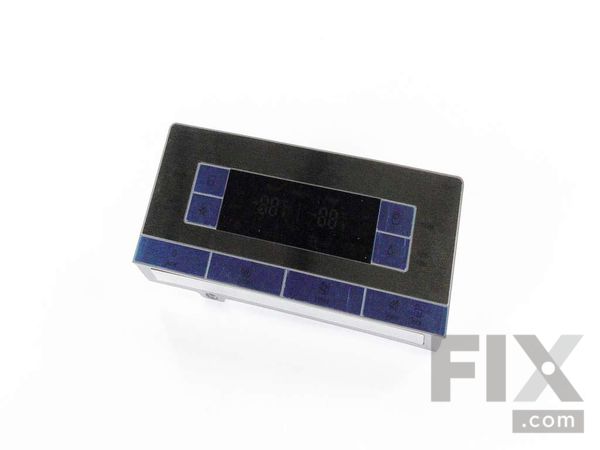 11766564-1-M-Bosch-11016059-CONTROL UNIT