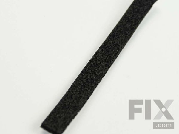 11766567-1-M-LG-5400JJ2042P-GASKET,FOAM
