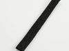 GASKET,FOAM – Part Number: 5400JJ2042P