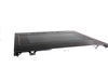 COVER ASSEMBLY, POISE – Part Number: ACQ85735909