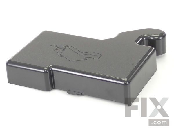 11766571-1-M-LG-ACQ86664721-COVER ASSEMBLY,HINGE