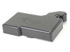 11766571-2-S-LG-ACQ86664721-COVER ASSEMBLY,HINGE