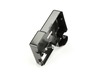 11766571-3-S-LG-ACQ86664721-COVER ASSEMBLY,HINGE