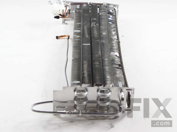 11766575-1-M-LG-ADL73762004-EVAPORATOR ASSEMBLY