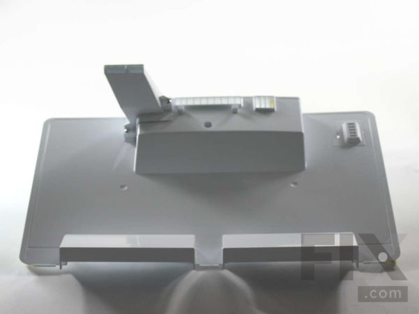 11766576-1-M-LG-AEB73865902-QUANTUM-B 22 & BRAND DRAWER