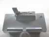 11766576-2-S-LG-AEB73865902-QUANTUM-B 22 & BRAND DRAWER