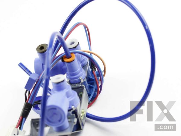 11766581-1-M-LG-AJU34125555-Water Inlet Valve