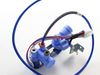 11766581-2-S-LG-AJU34125555-Water Inlet Valve