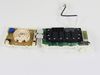 11766586-2-S-LG-EBR78770639-PCB ASSEMBLY,DISPLAY