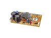 Inverter Power Contol Assembly – Part Number: DA92-00483N