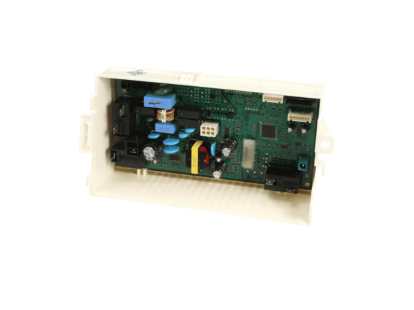 11766599-1-M-Samsung-DC92-01729B-Control Board Assembly