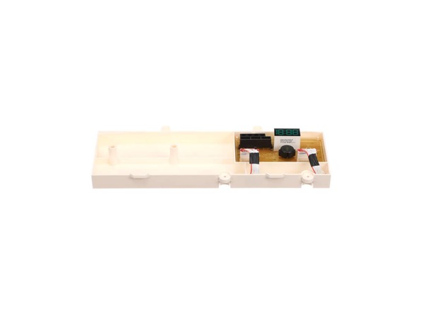 11766600-1-M-Samsung-DC92-01864A-Control Board Display Assembly