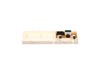 Control Board Display Assembly – Part Number: DC92-01864A