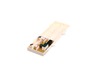 11766600-2-S-Samsung-DC92-01864A-Control Board Display Assembly