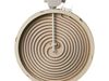 11766620-1-S-GE-WB30X26465-ELEMENT HALIANT 8