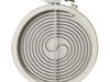 11766620-2-S-GE-WB30X26465-ELEMENT HALIANT 8