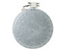 11766620-3-S-GE-WB30X26465-ELEMENT HALIANT 8