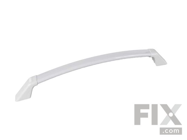 11766621-1-M-GE-WB49X21884-HANDLE & ENDCAP KIT