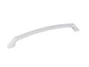11766621-2-S-GE-WB49X21884-HANDLE & ENDCAP KIT
