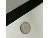 GLASS OVEN DOOR Assembly – Part Number: WB56X24649