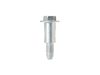 SCR 10-32 TT CB 1/4 ZN – Part Number: WD01X21837
