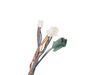 11766627-3-S-GE-WD21X21664- HARNESS Assembly DOOR
