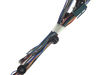 HARNESS Assembly DOOR – Part Number: WD21X22596