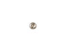 SCR 30 X 20 IA PP – Part Number: WE02X20846