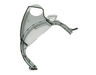 11766635-3-S-GE-WE03X25275-TRAP DUCT Assembly