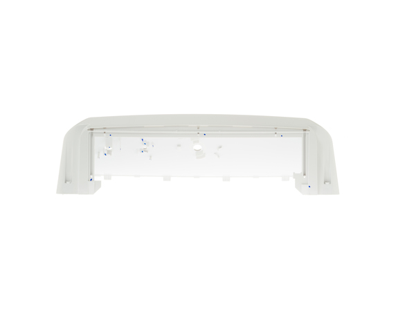 11766636-1-M-GE-WE03X25284- BACKSPLASH Assembly