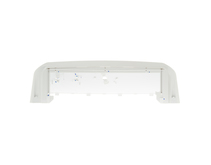 BACKSPLASH Assembly – Part Number: WE03X25284