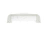 BACKSPLASH Assembly – Part Number: WE03X25284