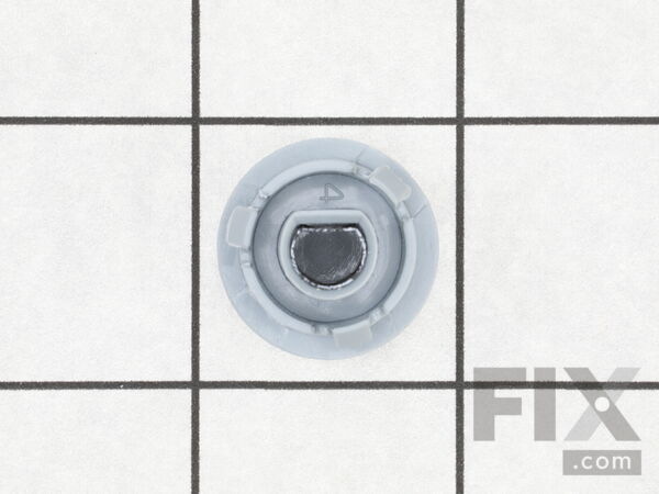 11766637-1-M-GE-WE04X24719- BUTTON START Assembly