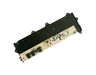 CONTROL Assembly – Part Number: WE04X25175