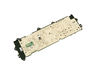 11766638-2-S-GE-WE04X25175- CONTROL Assembly