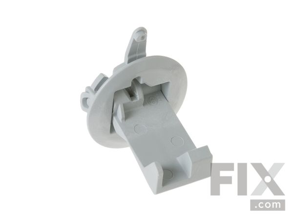 11766684-1-M-GE-WH02X24106-LID LOCK STRIKER