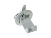 LID LOCK STRIKER – Part Number: WH02X24106