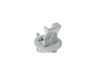 11766684-3-S-GE-WH02X24106-LID LOCK STRIKER