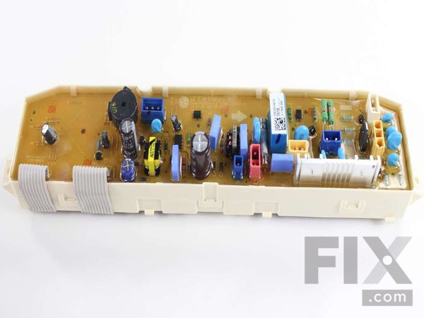 11766685-1-M-GE-WH18X23074- PCB Assembly